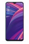 Oppo RX17 Pro Spare Parts & Accessories by Maxbhi.com