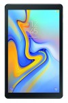 Samsung Galaxy Tab A 10.5 Spare Parts & Accessories by Maxbhi.com
