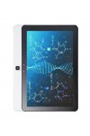 Samsung Galaxy Tab Advanced2 Spare Parts & Accessories by Maxbhi.com