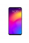 Meizu Note 9 Spare Parts & Accessories by Maxbhi.com