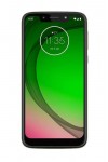 Motorola Moto G7 Play Spare Parts & Accessories by Maxbhi.com