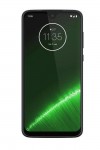 Motorola Moto G7 Plus Spare Parts & Accessories by Maxbhi.com