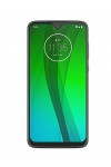 Motorola Moto G7 Spare Parts & Accessories by Maxbhi.com