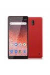 Nokia 1 Plus Spare Parts & Accessories by Maxbhi.com