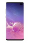 Samsung Galaxy S10 Plus Spare Parts & Accessories by Maxbhi.com