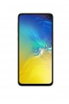 Samsung Galaxy S10e Spare Parts & Accessories by Maxbhi.com