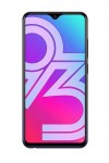 Vivo Y93 Mediatek Spare Parts & Accessories by Maxbhi.com