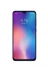 Xiaomi Mi 9 Spare Parts & Accessories by Maxbhi.com