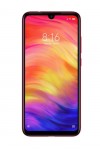 Xiaomi Redmi Note 7 Pro Spare Parts & Accessories by Maxbhi.com