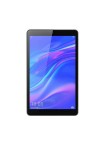 Honor Tab 5 Spare Parts & Accessories by Maxbhi.com