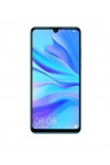 Huawei Nova 4e Spare Parts & Accessories by Maxbhi.com