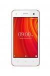 Lava Z40 Spare Parts & Accessories by Maxbhi.com