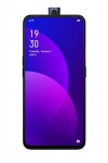 Oppo F11 Pro Spare Parts & Accessories by Maxbhi.com