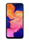 Samsung Galaxy A10 Spare Parts & Accessories by Maxbhi.com
