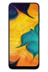 Samsung Galaxy A30 Spare Parts & Accessories by Maxbhi.com