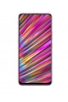 Vivo V15 Spare Parts & Accessories by Maxbhi.com