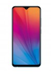 Vivo Y91i Spare Parts & Accessories by Maxbhi.com