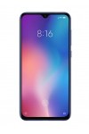 Xiaomi Mi 9 SE Spare Parts & Accessories by Maxbhi.com