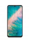 ZTE Blade V10 Spare Parts & Accessories by Maxbhi.com