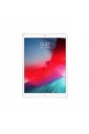 Apple iPad Air 2019 Spare Parts & Accessories by Maxbhi.com