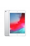 Apple iPad mini 2019 Spare Parts & Accessories by Maxbhi.com