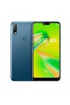 Asus Zenfone Max Plus M2 ZB634KL Spare Parts & Accessories by Maxbhi.com