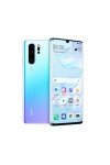 Huawei P30 Pro Spare Parts & Accessories by Maxbhi.com