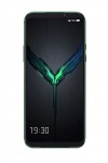 Xiaomi Black Shark 2 Spare Parts & Accessories by Maxbhi.com