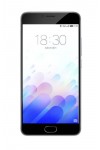 Meizu M3 Note L681H Spare Parts & Accessories by Maxbhi.com