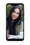 Tecno Camon I Air 2 Plus Spare Parts & Accessories by Maxbhi.com