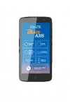 ZTE Blade A315 Spare Parts & Accessories by Maxbhi.com