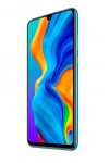 Huawei P30 Lite Spare Parts & Accessories by Maxbhi.com