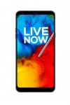 LG Q Stylus Plus Spare Parts & Accessories by Maxbhi.com