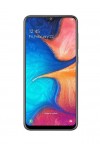 Samsung Galaxy A20 Spare Parts & Accessories by Maxbhi.com