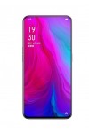 Oppo Reno Spare Parts & Accessories by Maxbhi.com