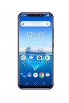 Oukitel C12 Pro Spare Parts & Accessories by Maxbhi.com