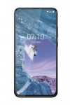 Nokia X71 Spare Parts & Accessories by Maxbhi.com
