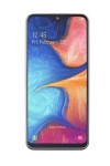 Samsung Galaxy A20e Spare Parts & Accessories by Maxbhi.com