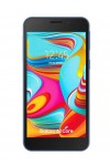 Samsung Galaxy A2 Core Spare Parts & Accessories by Maxbhi.com