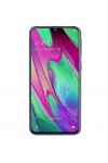 Samsung Galaxy A40 Spare Parts & Accessories by Maxbhi.com