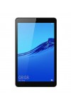 Huawei MediaPad M5 Lite 8.0 Spare Parts & Accessories by Maxbhi.com