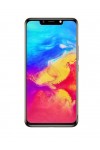 Infinix Hot 7 Spare Parts & Accessories by Maxbhi.com