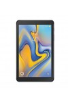 Samsung Galaxy Tab A 8.0 2018 Spare Parts & Accessories by Maxbhi.com