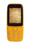 Spice Z203 Spare Parts & Accessories by Maxbhi.com