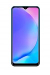 Vivo Y17 2019 Spare Parts & Accessories by Maxbhi.com
