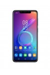 Infinix Zero 6 Pro Spare Parts & Accessories by Maxbhi.com
