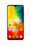 Lenovo K6 Enjoy Spare Parts & Accessories by Maxbhi.com