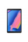 Samsung Galaxy Tab A 8.0 2019 Spare Parts & Accessories by Maxbhi.com