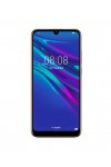 Huawei Enjoy 9e Spare Parts & Accessories by Maxbhi.com