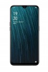 Oppo A5s - AX5s Spare Parts & Accessories by Maxbhi.com